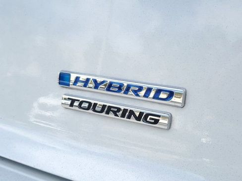 Used 2023 Honda Accord Touring image 6