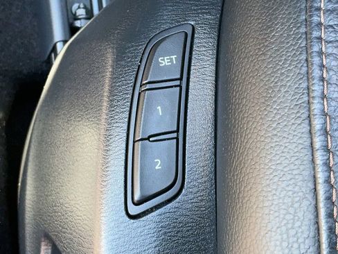 Used 2022 MAZDA CX-5 AWD 2.5 S w/ Premium Package image 16