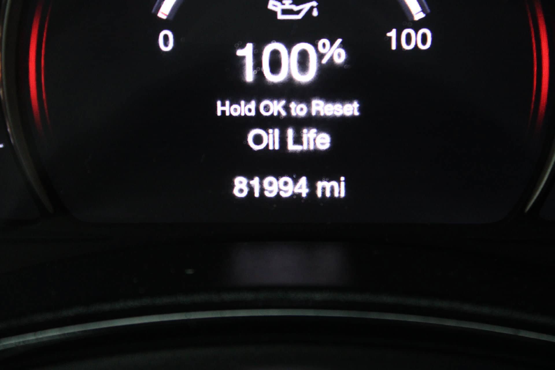 Used 2021 Dodge Durango R/T w/ Blacktop Package AWD/4WD image 38
