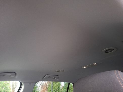 Used 2020 GMC Acadia AT4 w/ LPO, Floor Liner Package image 21