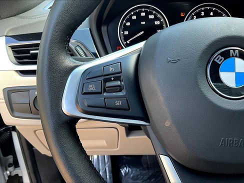 Used 2021 BMW X1 xDrive28i w/ Convenience Package image 19