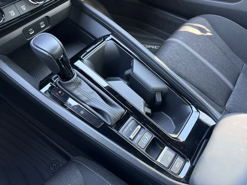 Used 2024 Honda Accord Sport image 18