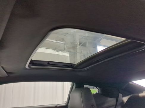 Used 2017 Chevrolet Camaro LT w/ RS Package RWD image 21