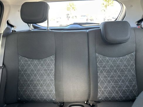 Used 2020 Chevrolet Spark LS image 15