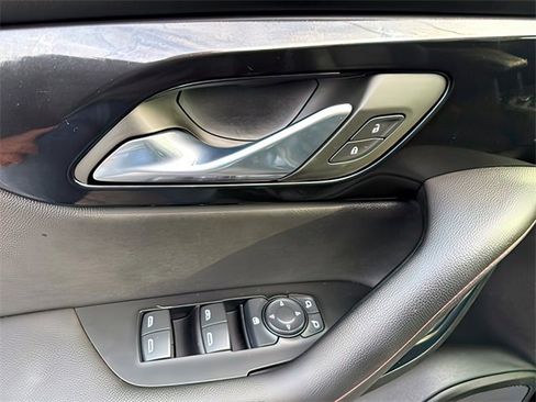 Used 2023 Chevrolet Blazer RS w/ Driver Confidence II Package image 22