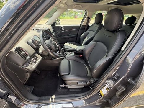 Used 2020 MINI Cooper Countryman S image 10