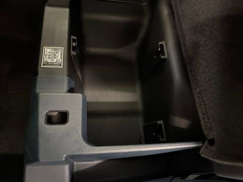 Certified 2025 Ford Maverick Lobo AWD/4WD image 32