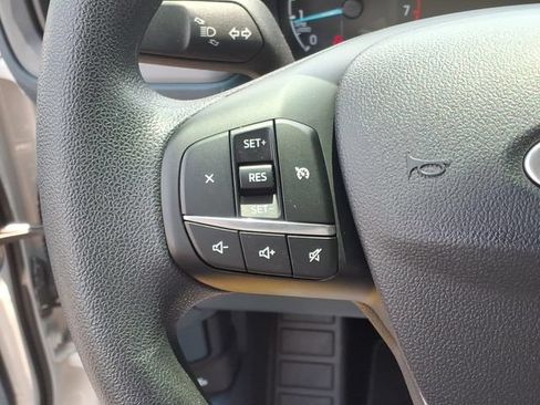 Used 2024 Ford Maverick XL w/ Equipment Group 100A Standard AWD/4WD image 16