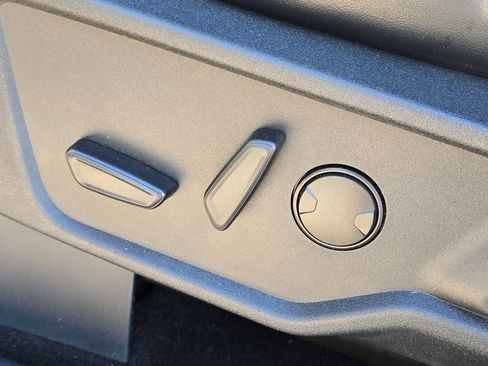 Certified 2022 Ford Bronco Raptor image 12