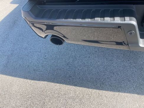 New 2026 Ford F150 XLT AWD/4WD image 14