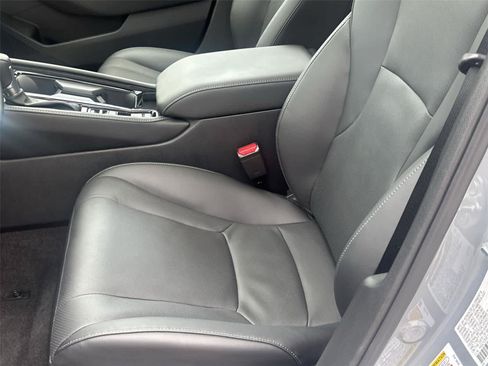 Used 2026 Honda Accord Touring image 12