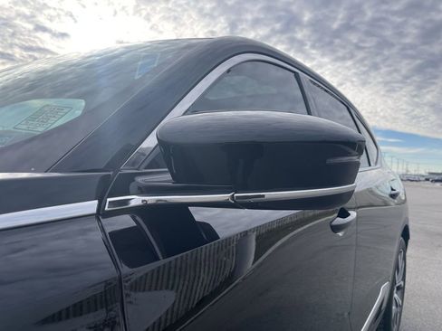 Used 2023 Acura MDX FWD w/ Technology Package image 11