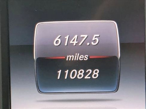 Used 2016 Mercedes-Benz GLC 300 GLC 300 image 11