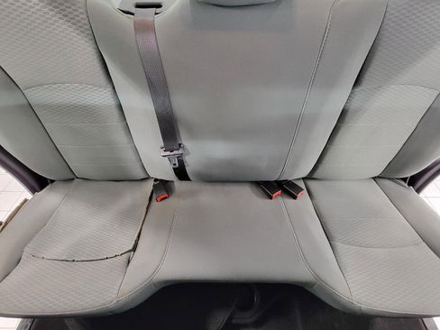 Used 2017 RAM 1500 Express w/ Express Value Package AWD/4WD image 22