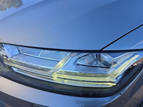 Used 2017 Audi Q7 3.0T Premium Plus image 34