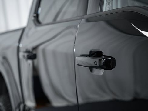 Certified 2023 Ford F150 Tremor w/ Equipment Group 402A High image 15