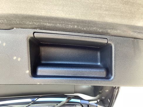 Used 2020 Ford Escape S image 16