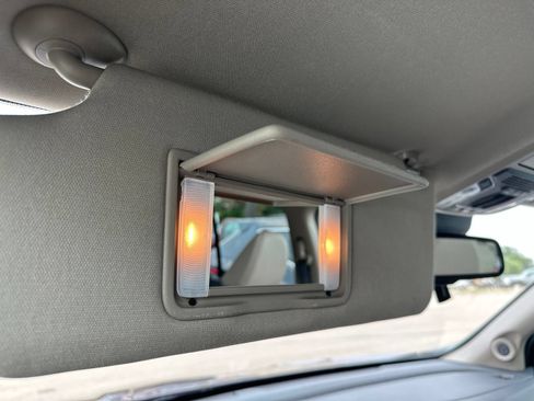 Used 2018 Honda Ridgeline RTL-E image 70