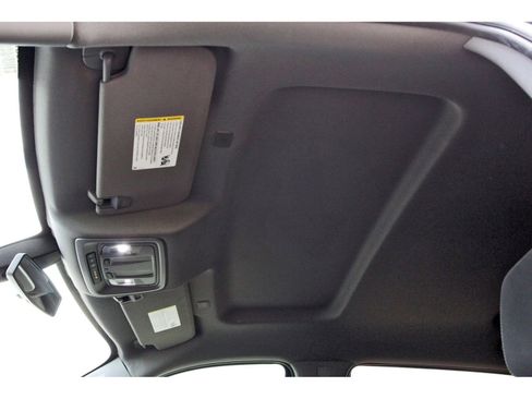 Used 2022 Chevrolet Silverado 1500 RST w/ Bed Protection Package image 29