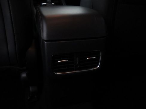 Used 2023 MAZDA CX-5 AWD 2.5 S w/ Premium Plus Pkg image 53