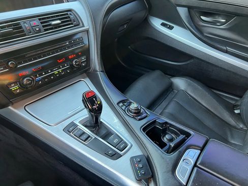 Used 2014 BMW 650i Coupe image 28