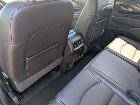 Used 2023 GMC Terrain SLT FWD image 26