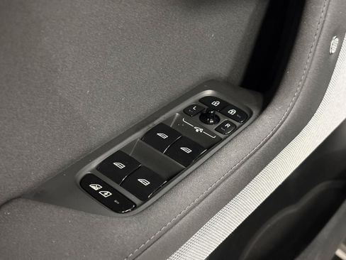 Used 2021 Polestar Polestar 2 AWD/4WD image 13