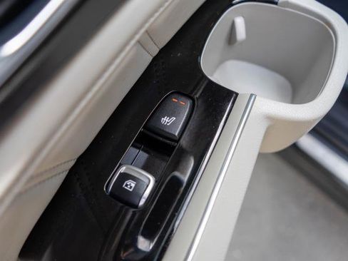 Certified 2023 Kia Sorento SX Prestige AWD/4WD image 14