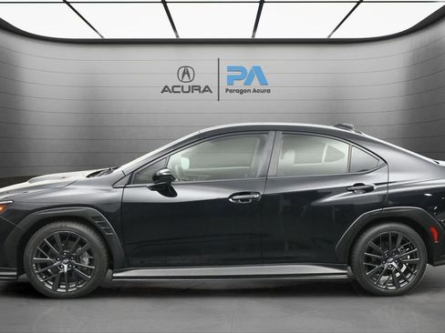 Used 2022 Subaru WRX Premium image 22
