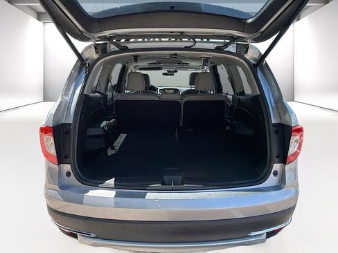 Used 2019 Honda Pilot Touring image 30