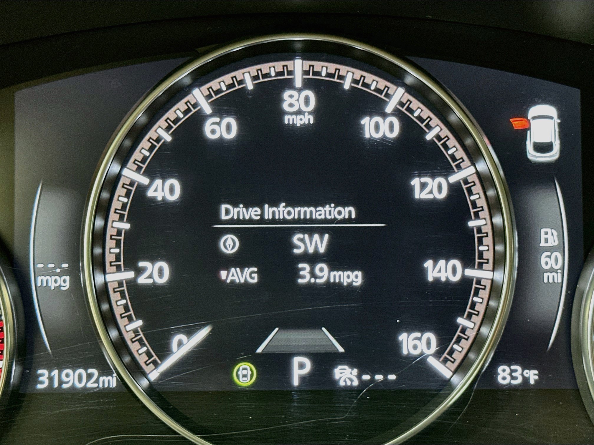 Used 2025 MAZDA CX-30 AWD 2.5 S w/ Preferred Package image 19