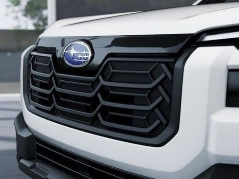New 2026 Subaru Outback Premium AWD/4WD image 51