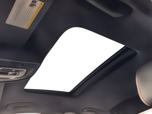 Used 2018 Audi A4 2.0T Premium Plus w/ Premium Plus Package image 18