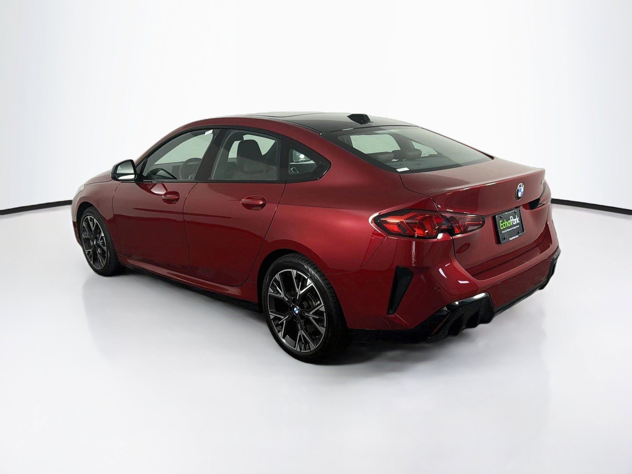 Used 2026 BMW 228i FWD image 5