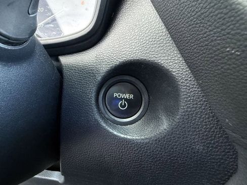 Used 2024 Toyota Corolla Cross S image 24