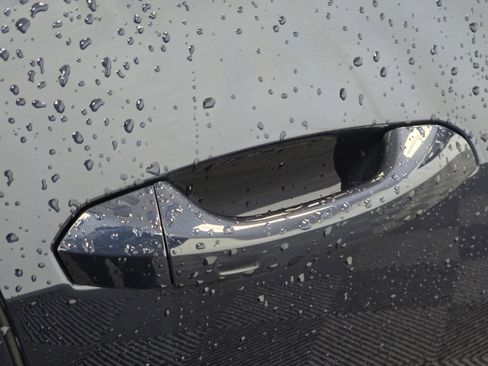 Used 2022 Audi A6 Premium Plus w/ Premium Plus Package image 30