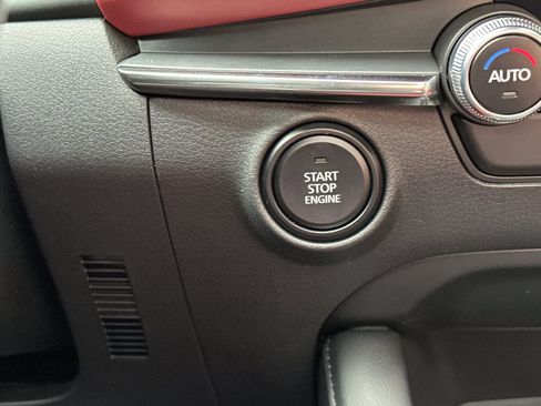 New 2026 MAZDA MAZDA3 2.5 S Premium image 20