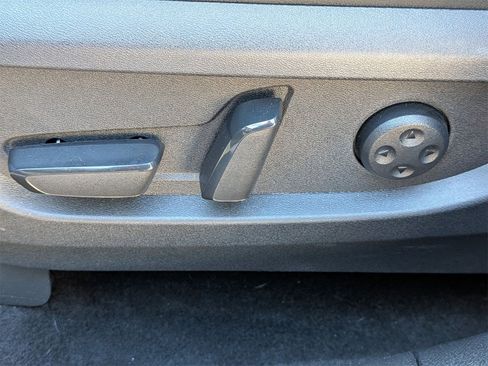 Used 2023 INFINITI QX50 Sport w/ Cargo Package image 16