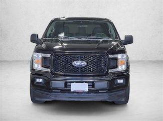 Used 2019 Ford F150 XL w/ Equipment Group 101A Mid RWD video 2