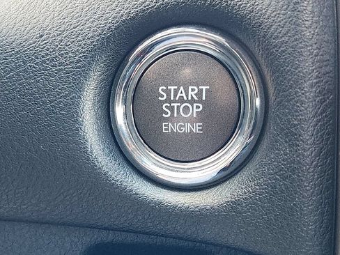 Used 2021 Lexus GX 460 Premium AWD/4WD image 19