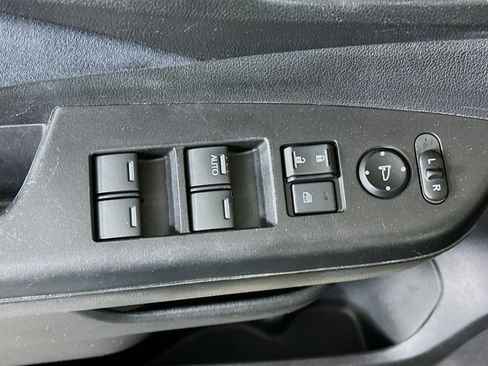 Used 2012 Honda CR-V EX image 15