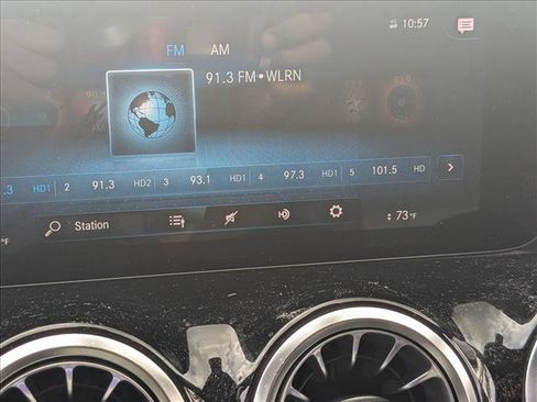 Used 2022 Mercedes-Benz GLA 250 image 25