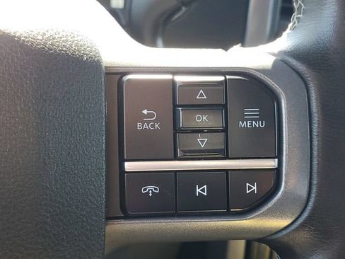 Certified 2024 Ford F150 XLT w/ Equipment Group 302A MID AWD/4WD image 18