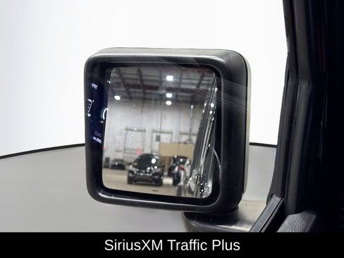 Used 2021 Jeep Gladiator Overland w/ Popular Equipment Package image 43