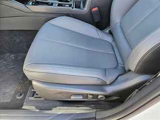 New 2026 Subaru Outback Limited w/ Premium/Limited Package 2 AWD/4WD video 4