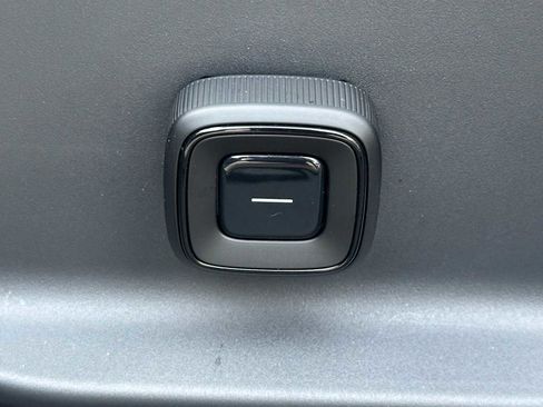 New 2026 Volvo EX30 Plus image 21