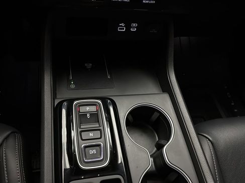 Certified 2023 Honda Pilot Touring image 30