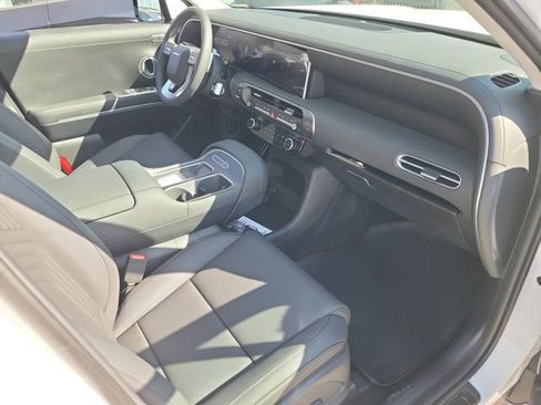 New 2026 Hyundai Palisade SEL image 18