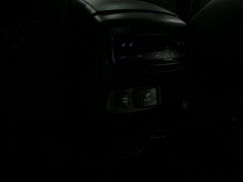 Used 2020 Hyundai Palisade Limited AWD/4WD image 12