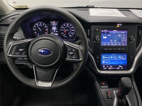 Used 2020 Subaru Outback image 29